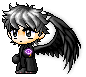 DEEPYTHON